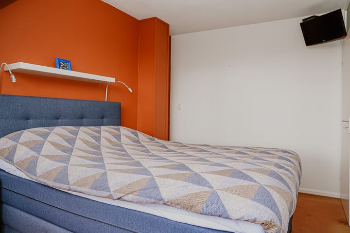 Foto 16 van Nijenkamp 106