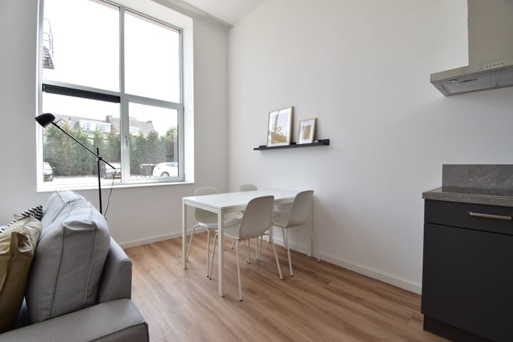 Foto 15 van Hendrik van Tulderstraat 70