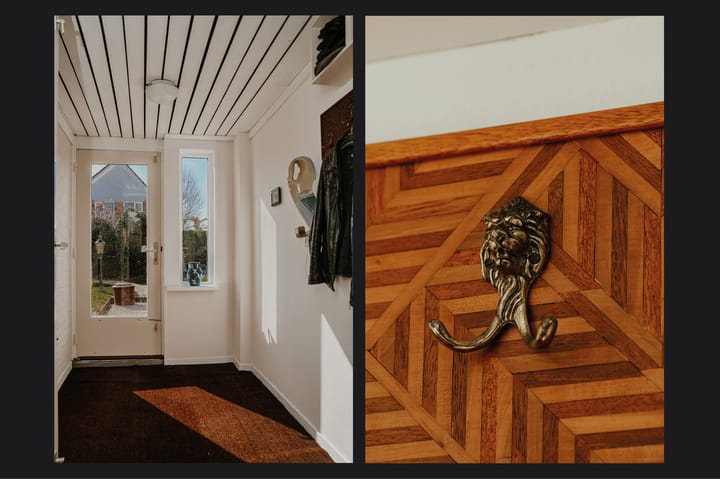 Foto 13 van Nijenkamp 106