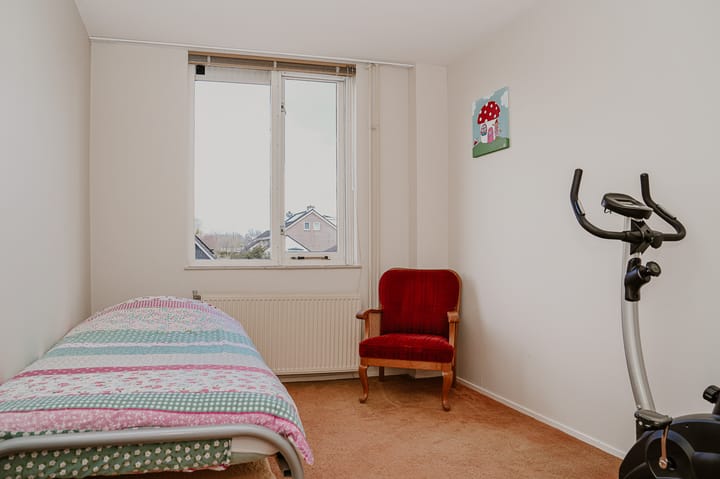 Foto 17 van Nijenkamp 106