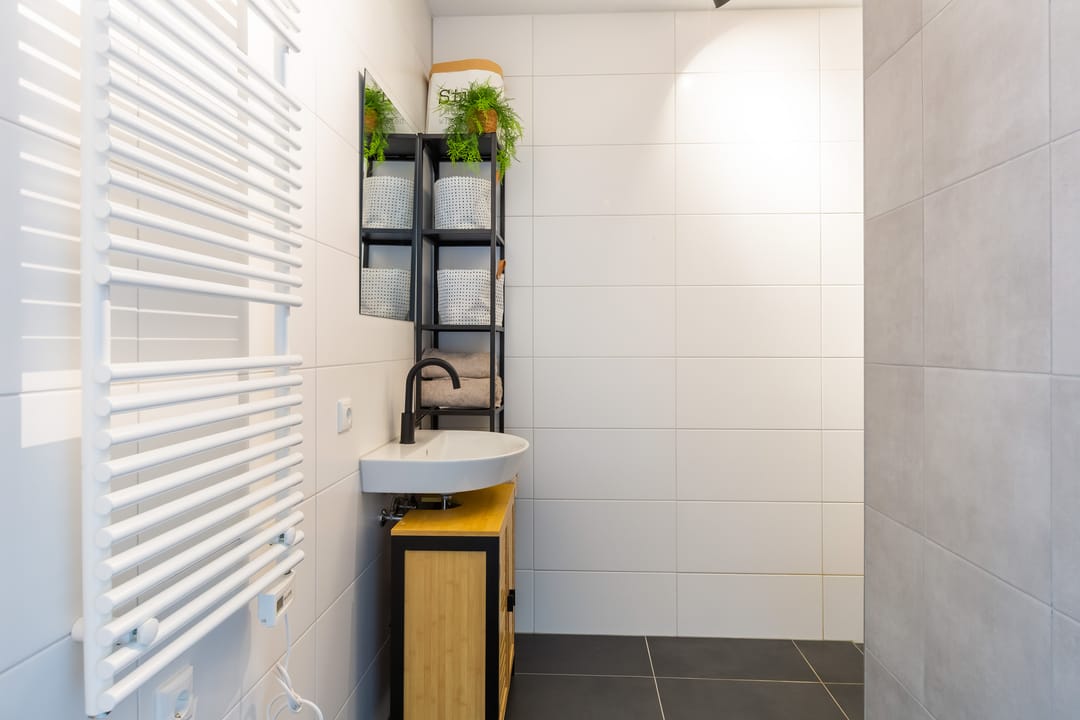 Foto 26 van Kopermolen 123