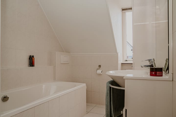 Foto 18 van Nijenkamp 106