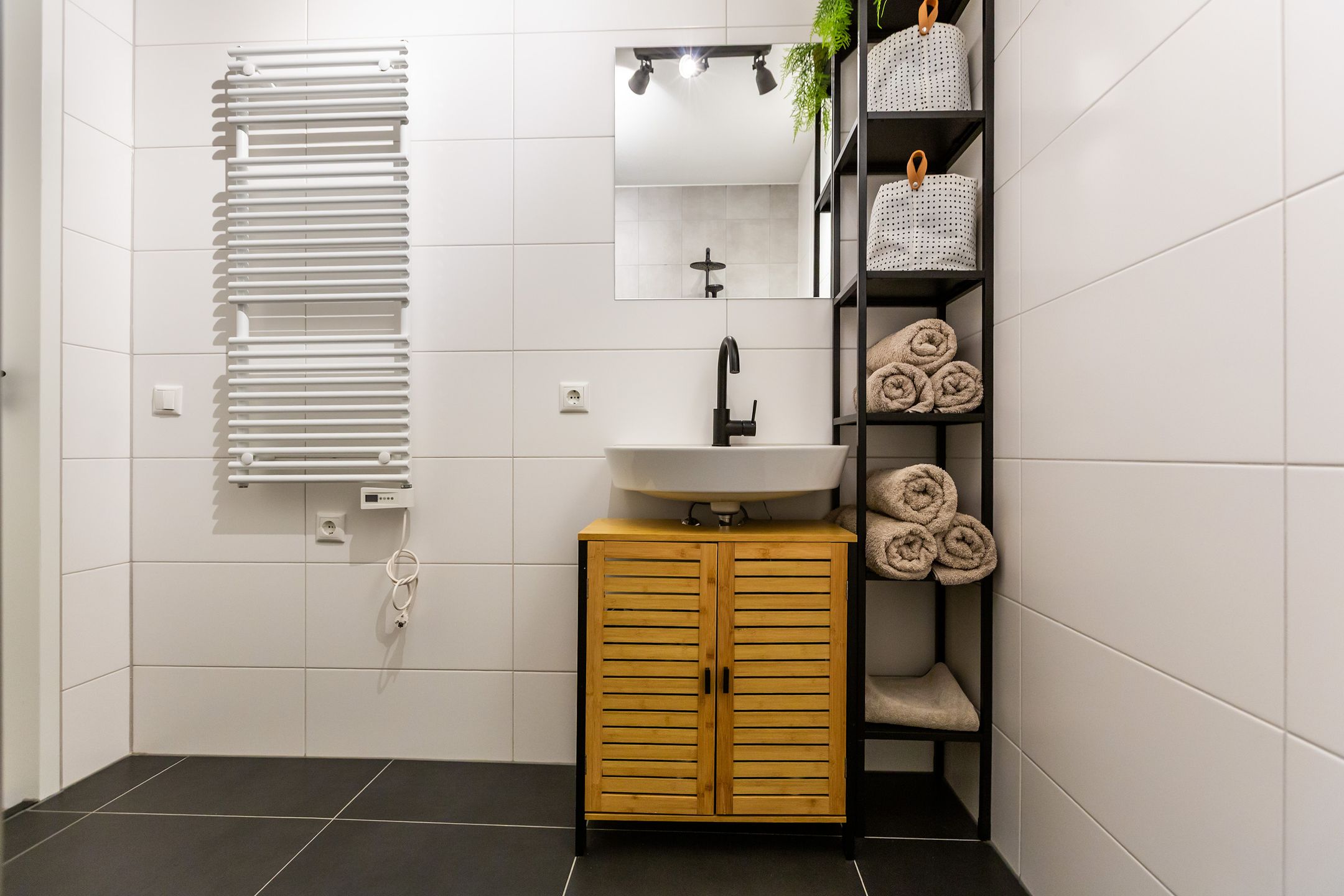 Foto 27 van Kopermolen 123