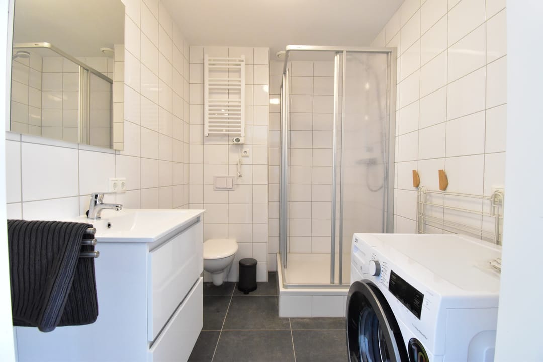 Foto 16 van Hendrik van Tulderstraat 70