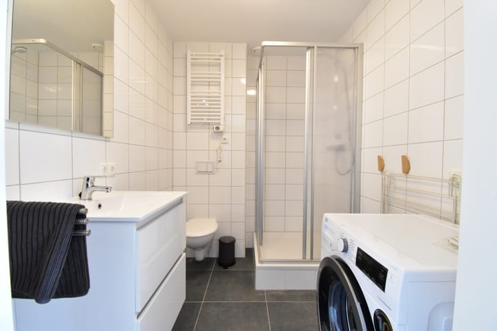 Foto 16 van Hendrik van Tulderstraat 70