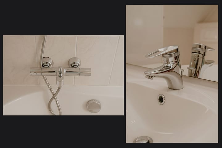 Foto 19 van Nijenkamp 106