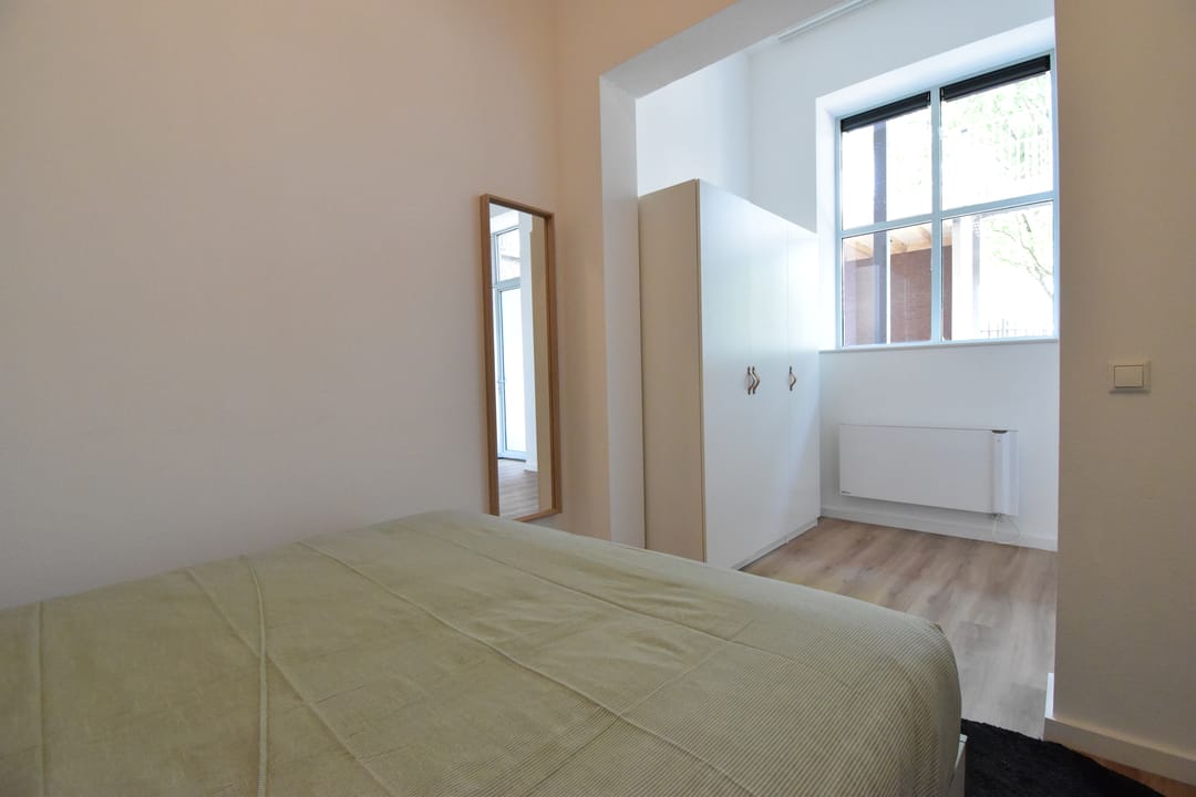 Foto 17 van Hendrik van Tulderstraat 70