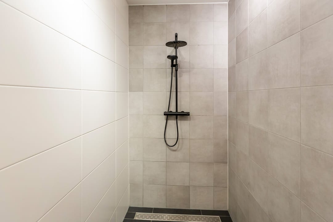 Foto 28 van Kopermolen 123