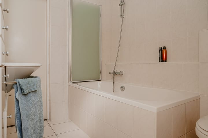 Foto 20 van Nijenkamp 106