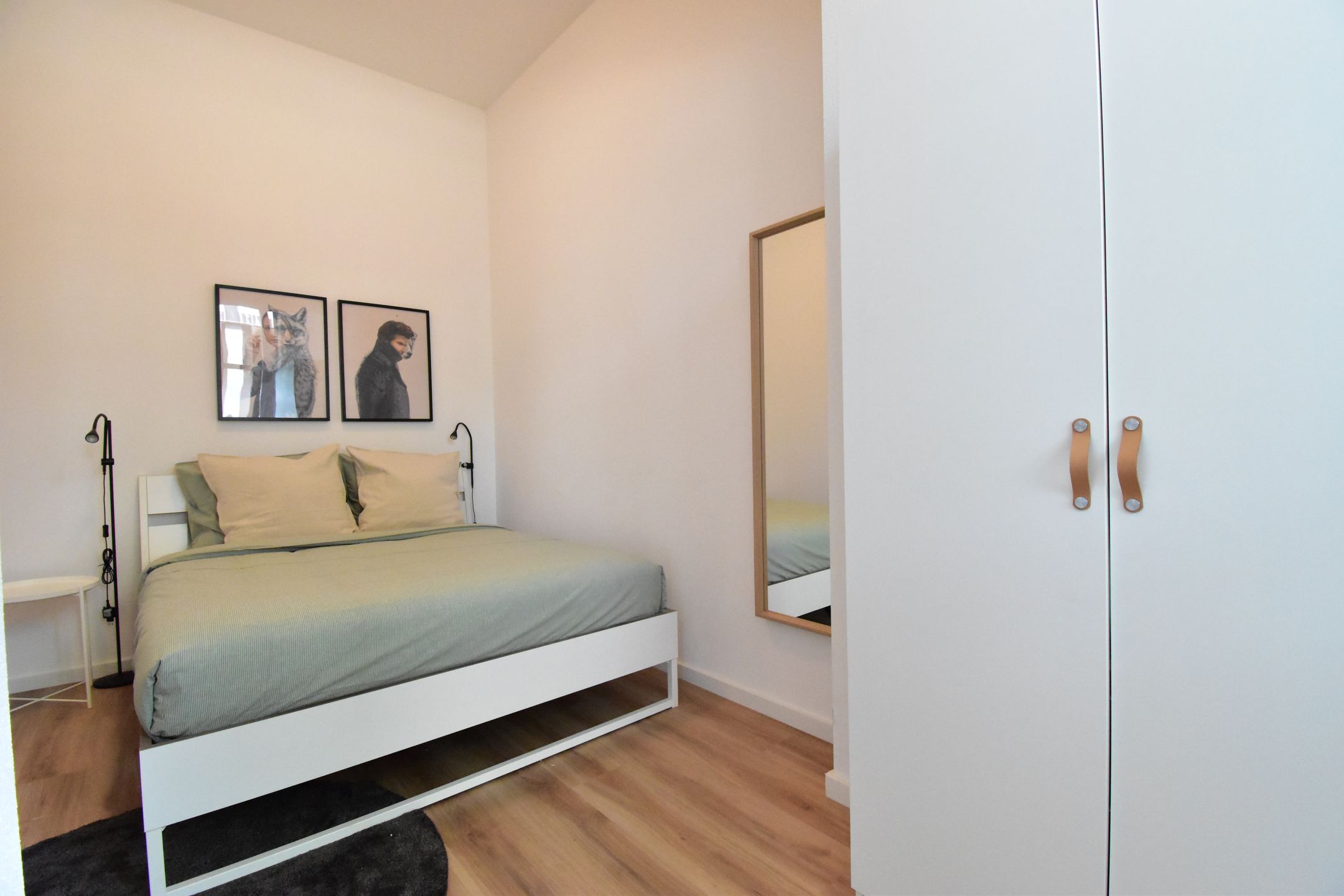 Foto 18 van Hendrik van Tulderstraat 70