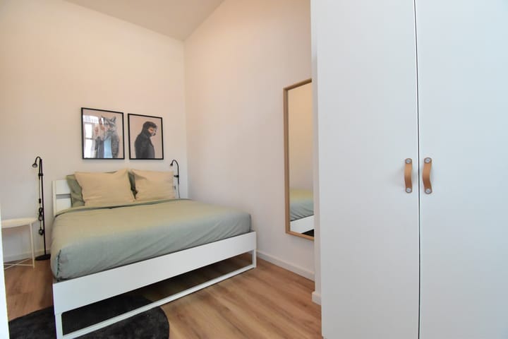 Foto 18 van Hendrik van Tulderstraat 70