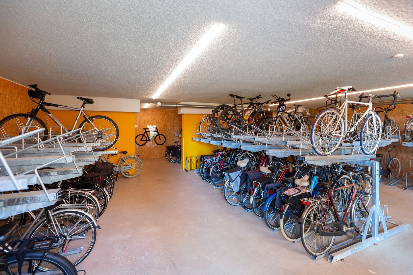 Foto 29 van Kopermolen 123