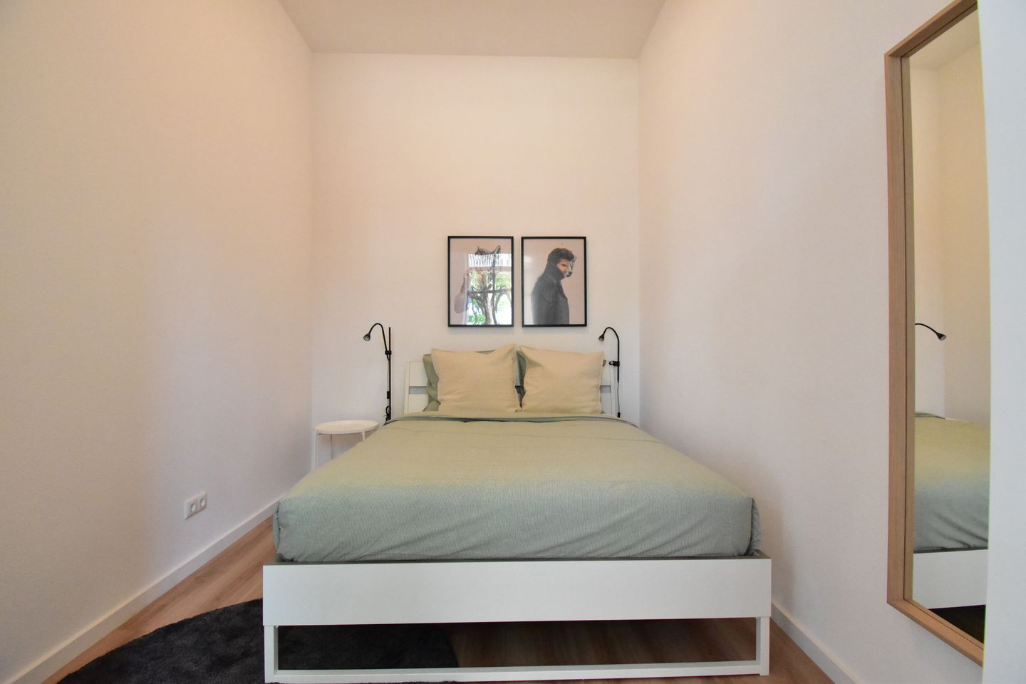 Foto 19 van Hendrik van Tulderstraat 70