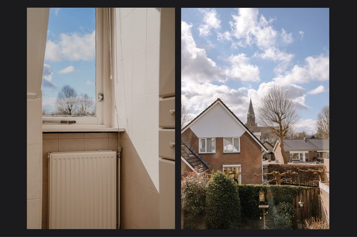 Foto 21 van Nijenkamp 106