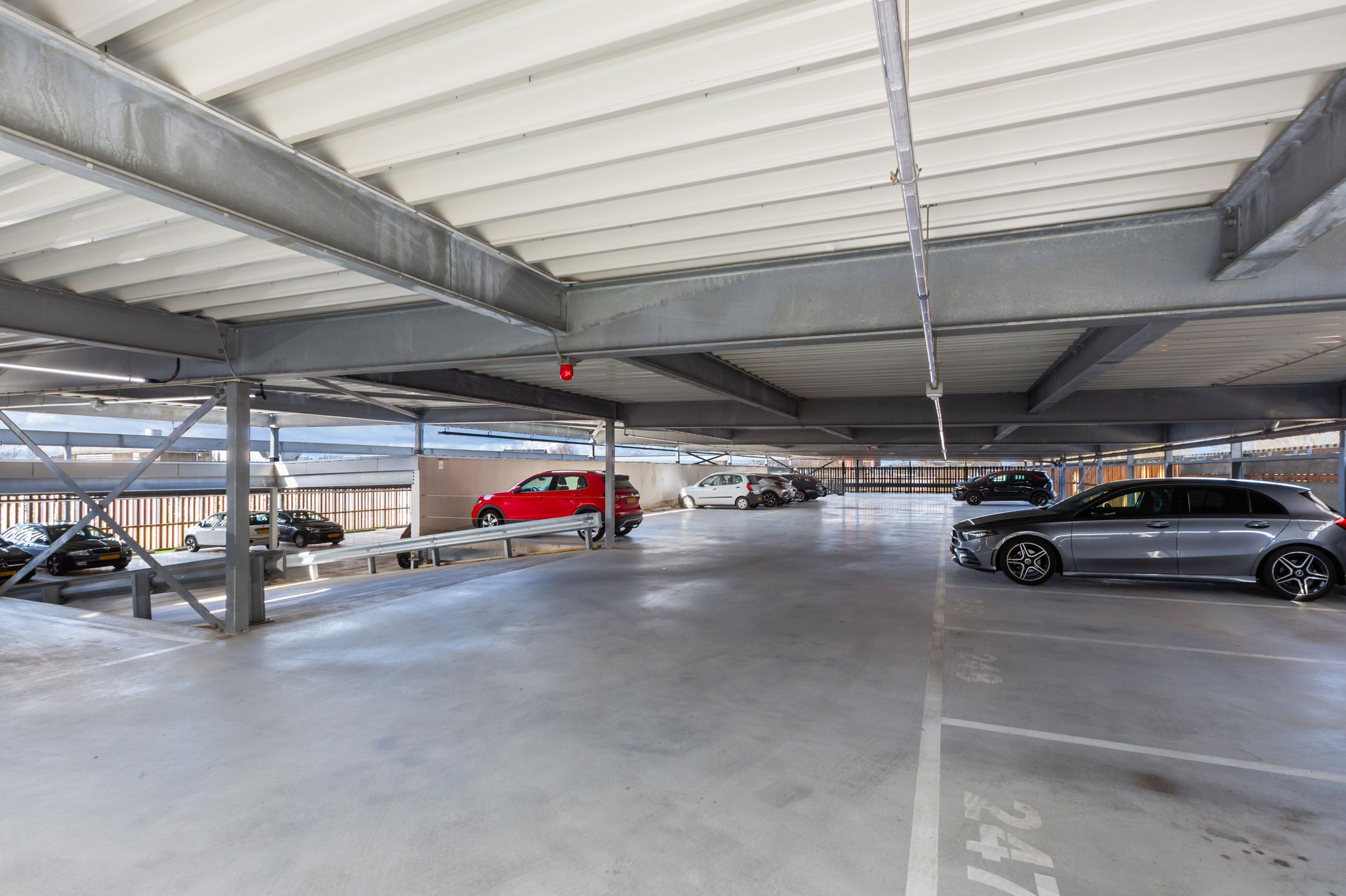 Foto 30 van Kopermolen 123