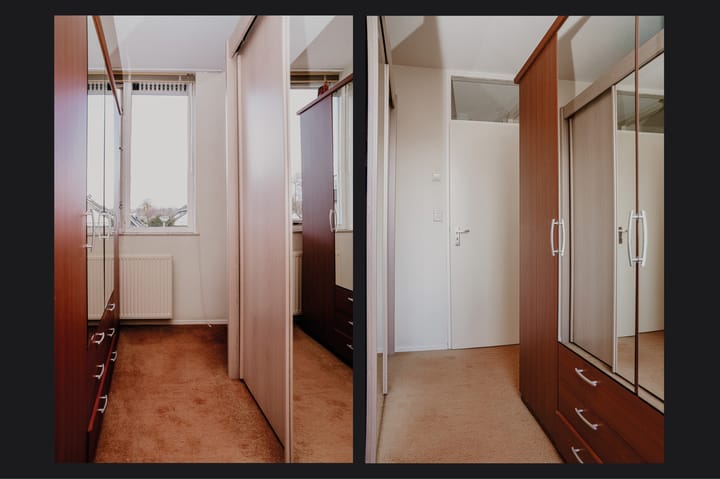 Foto 22 van Nijenkamp 106