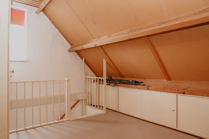 Foto 23 van Nijenkamp 106