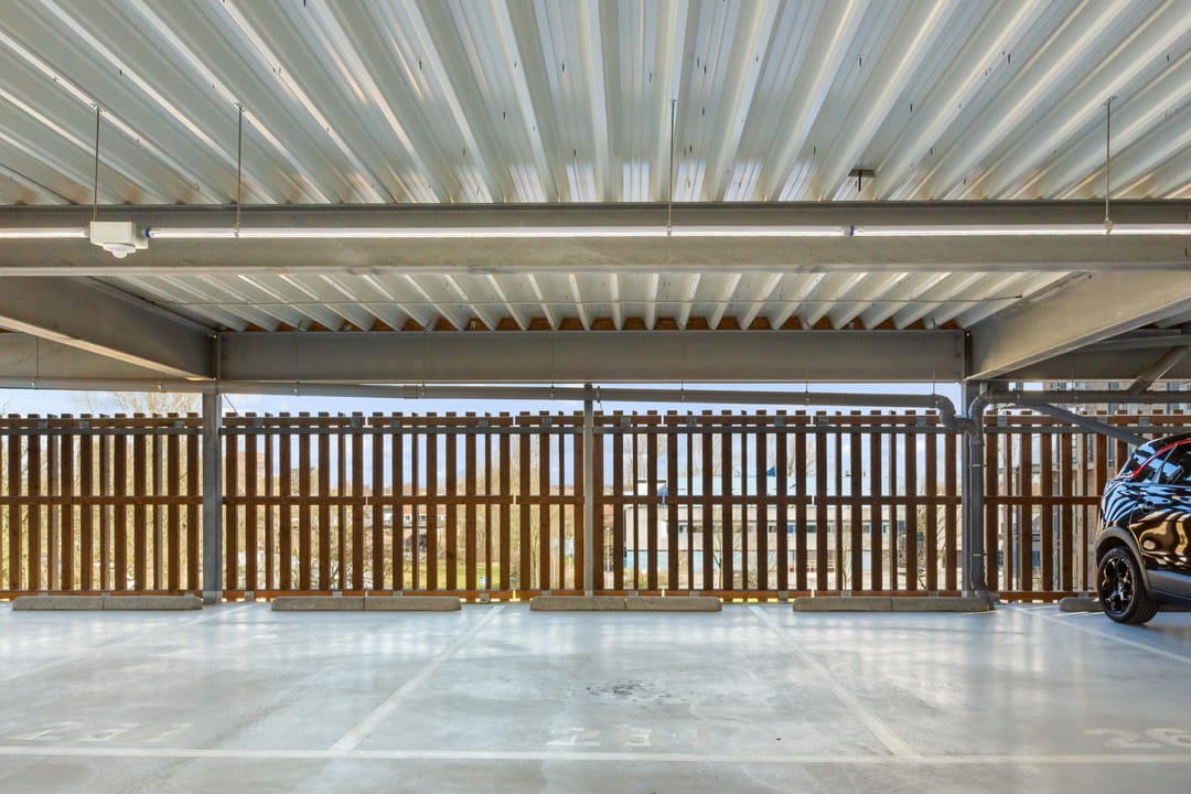 Foto 31 van Kopermolen 123