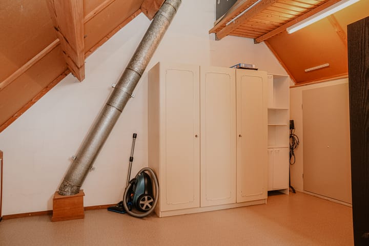 Foto 24 van Nijenkamp 106