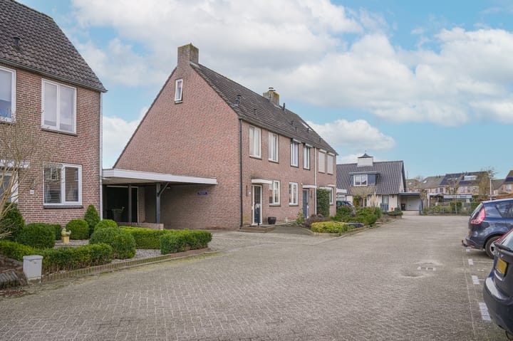 Foto 25 van Nijenkamp 106