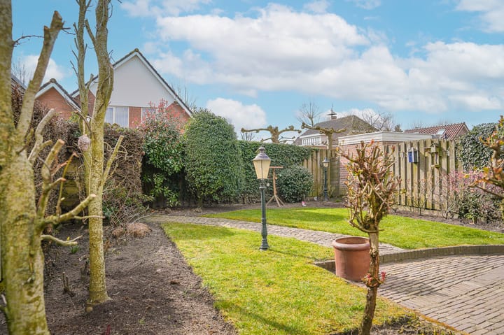 Foto 26 van Nijenkamp 106