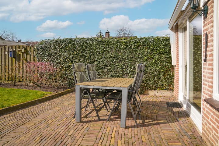 Foto 27 van Nijenkamp 106