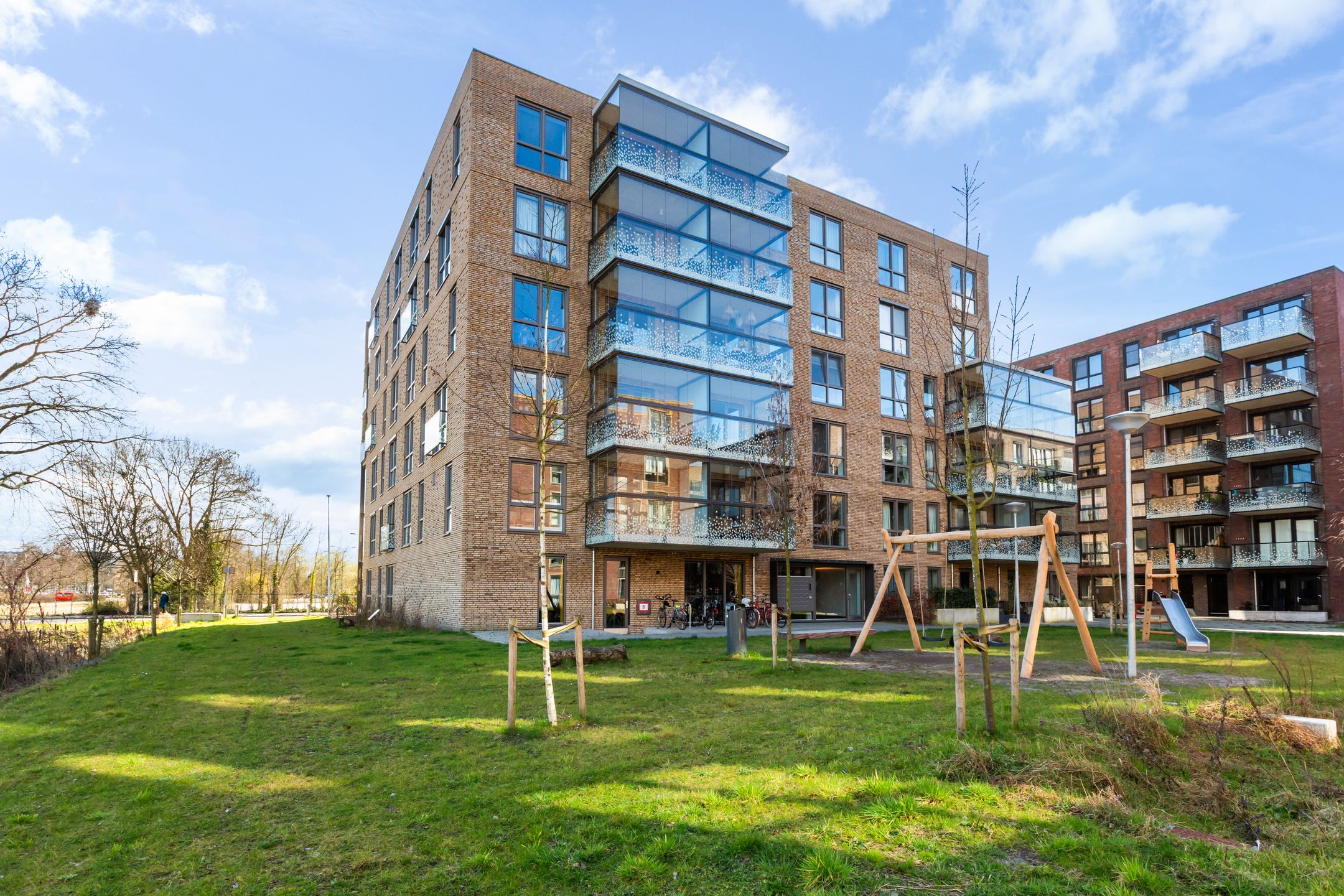 Foto 36 van Kopermolen 123