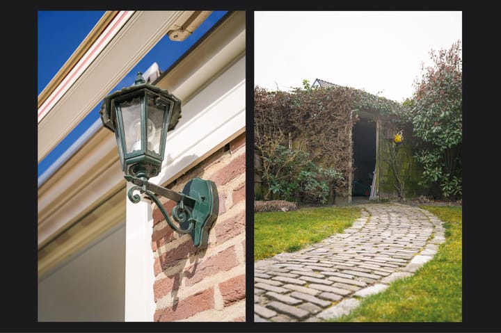 Foto 28 van Nijenkamp 106