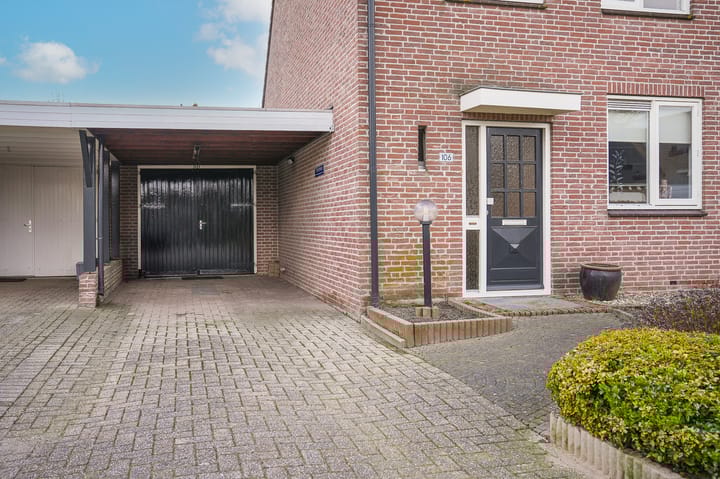 Foto 29 van Nijenkamp 106