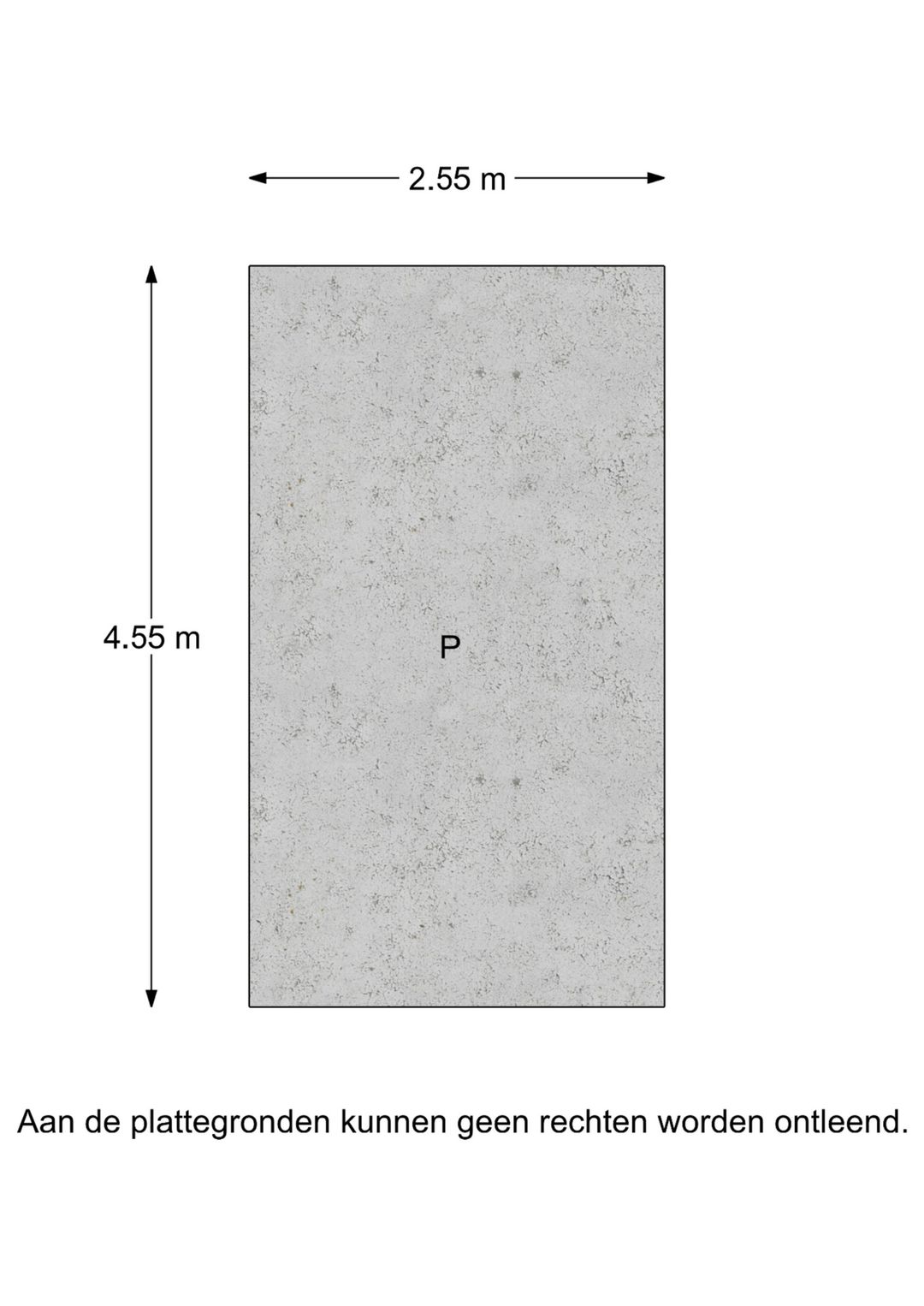 Foto 38 van Kopermolen 123