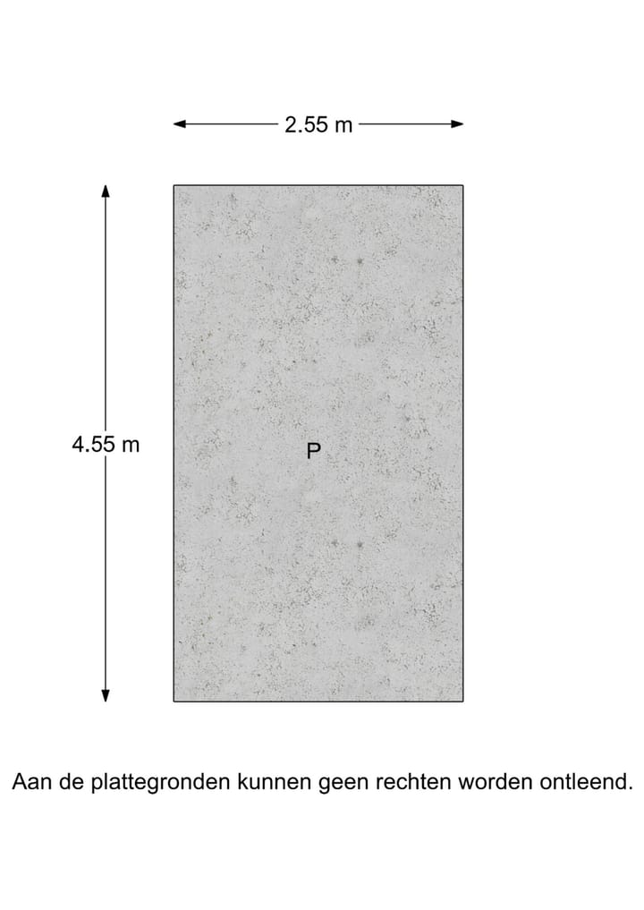 Foto 38 van Kopermolen 123