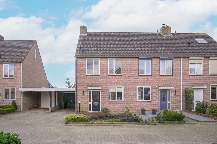 Foto 30 van Nijenkamp 106