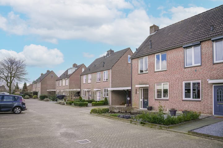 Foto 31 van Nijenkamp 106