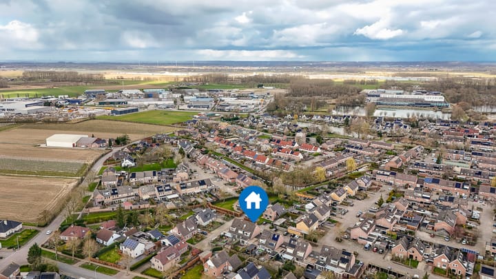 Foto 34 van Nijenkamp 106