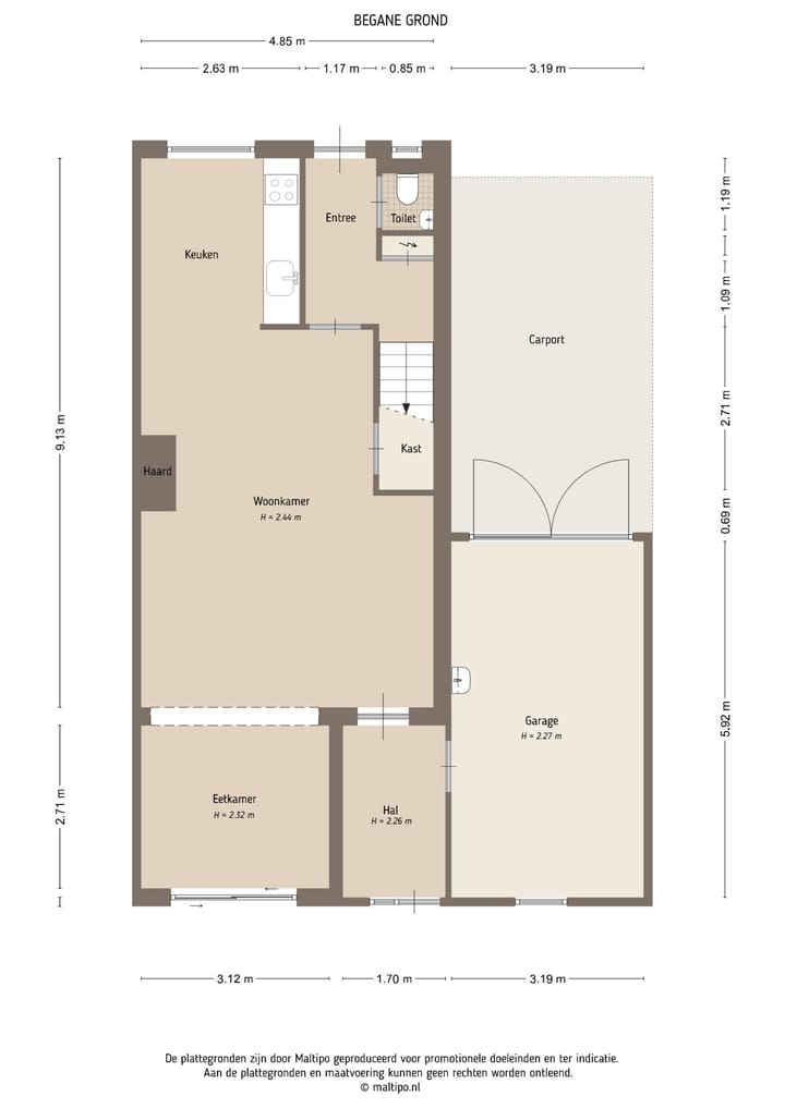 Foto 38 van Nijenkamp 106