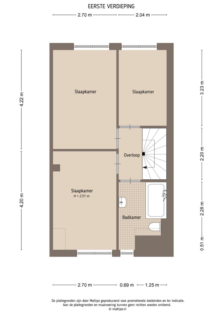 Foto 39 van Nijenkamp 106