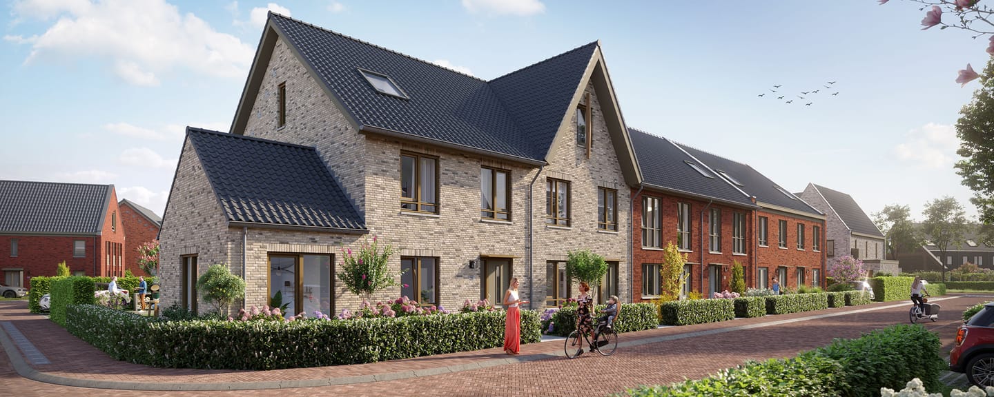 Foto 12 van Droomweide | Fase 2