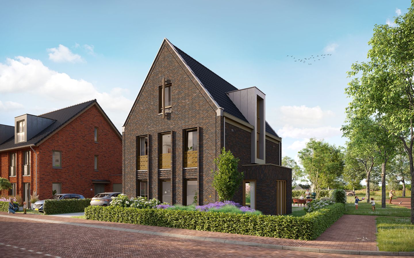 Foto 17 van Droomweide | Fase 2