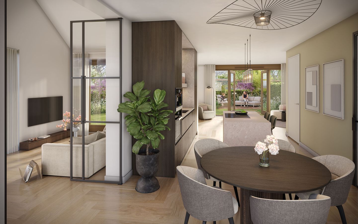 Foto 26 van Droomweide | Fase 2