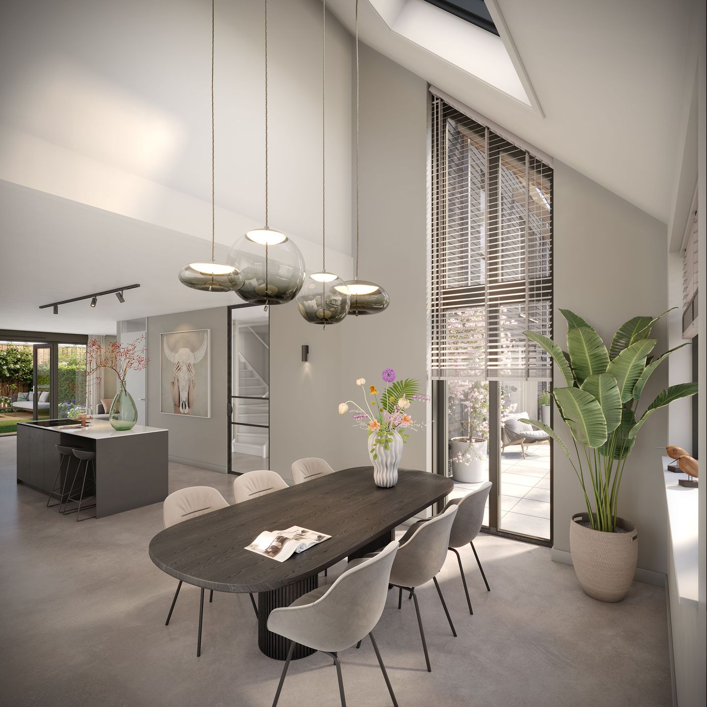 Foto 28 van Droomweide | Fase 2