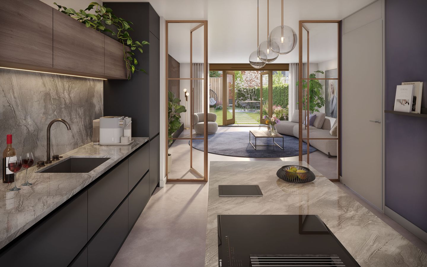 Foto 30 van Droomweide | Fase 2