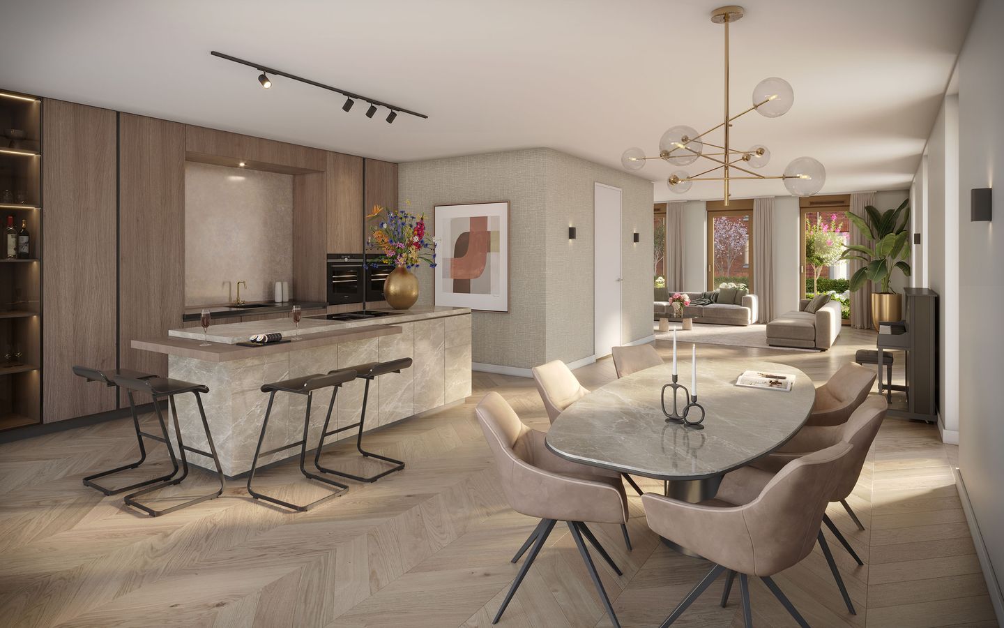 Foto 31 van Droomweide | Fase 2