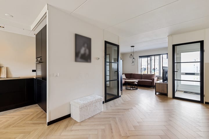 Foto 13 van Helmhout 54