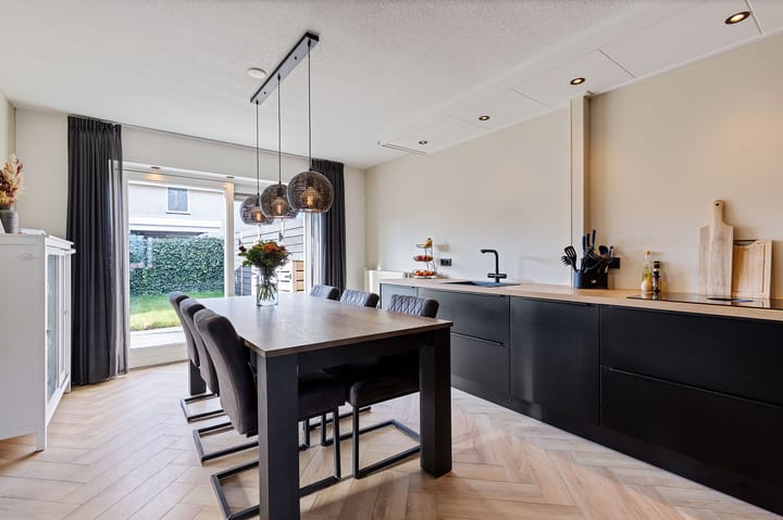 Foto 14 van Helmhout 54