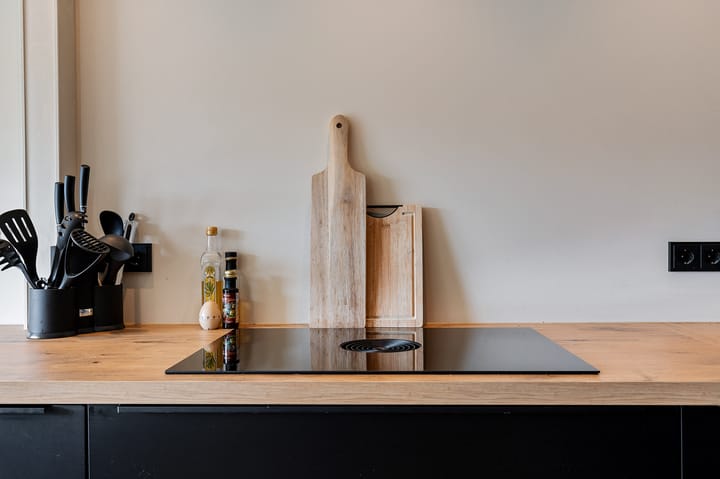 Foto 15 van Helmhout 54