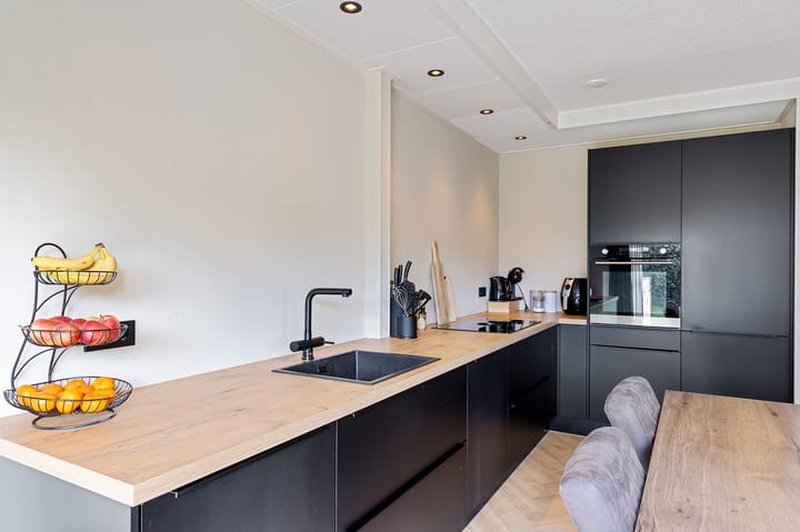 Foto 17 van Helmhout 54