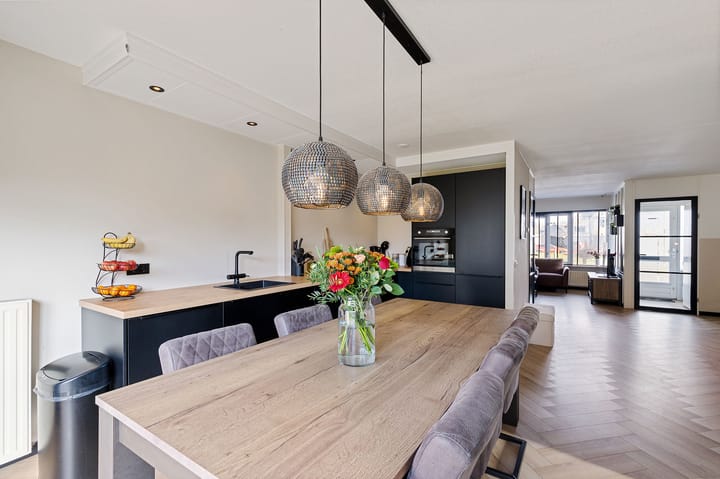 Foto 18 van Helmhout 54