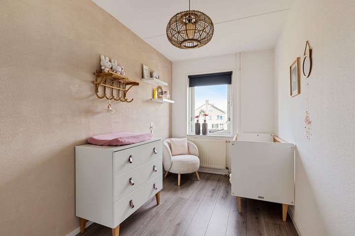 Foto 22 van Helmhout 54