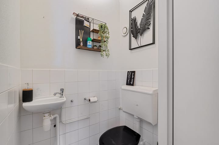 Foto 21 van Helmhout 54