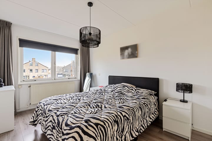 Foto 26 van Helmhout 54